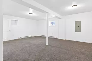 7648 Rainbow Dr, Tobyhanna, PA 18466 - Photo 23