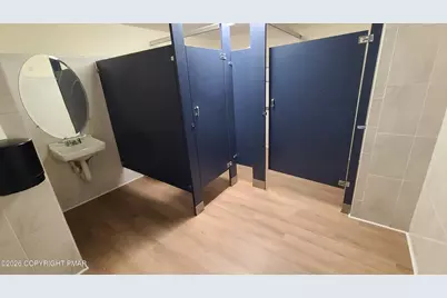  149 Saw Mill Court #Suite 202A, East Stroudsburg, PA 18302 - Photo 3