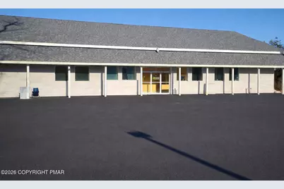  149 Saw Mill Court #Suite 202A, East Stroudsburg, PA 18302 - Photo 1