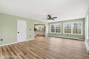 113 Cindy Ct, Newfoundland, PA 18445 - Photo 5