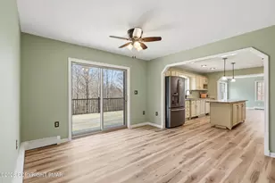 113 Cindy Ct, Newfoundland, PA 18445 - Photo 13