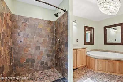  113 Cindy Court, Newfoundland, PA 18445 - Photo 19