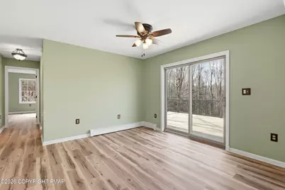  113 Cindy Court, Newfoundland, PA 18445 - Photo 11