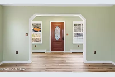  113 Cindy Court, Newfoundland, PA 18445 - Photo 3