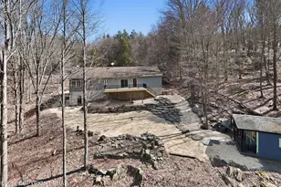 113 Cindy Ct, Newfoundland, PA 18445 - Photo 35