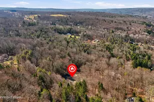 113 Cindy Ct, Newfoundland, PA 18445 - Photo 41