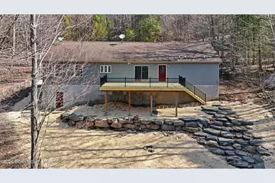  113 Cindy Court, Newfoundland, PA 18445 - Photo 33