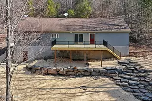 113 Cindy Ct, Newfoundland, PA 18445 - Photo 33