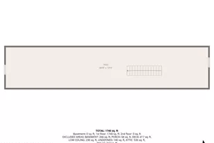 113 Cindy Ct, Newfoundland, PA 18445 - Photo 45