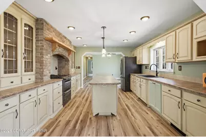  113 Cindy Court, Newfoundland, PA 18445 - Photo 7