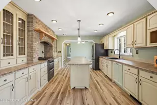 113 Cindy Ct, Newfoundland, PA 18445 - Photo 7