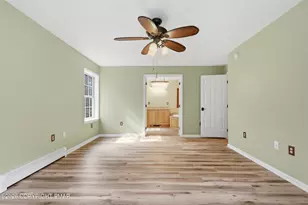 113 Cindy Ct, Newfoundland, PA 18445 - Photo 15