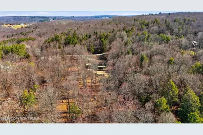  113 Cindy Court, Newfoundland, PA 18445 - Photo 43