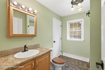  113 Cindy Court, Newfoundland, PA 18445 - Photo 23