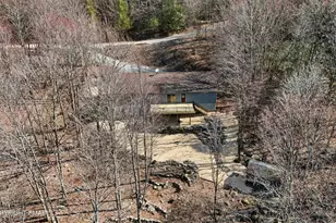 113 Cindy Ct, Newfoundland, PA 18445 - Photo 39