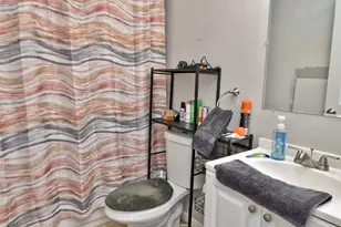 201 Buckhill Rd, Albrightsville, PA 18210 - Photo 19