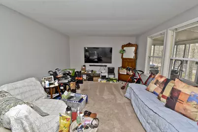  201 Buckhill Road, Albrightsville, PA 18210 - Photo 11