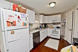 201 Buckhill Rd, Albrightsville, PA 18210 - Photo 7