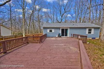  201 Buckhill Road, Albrightsville, PA 18210 - Photo 23