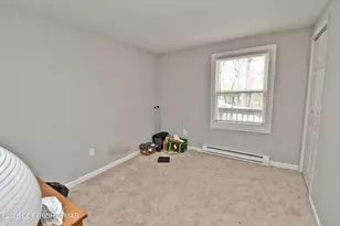 201 Buckhill Rd, Albrightsville, PA 18210 - Photo 17