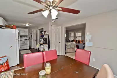  201 Buckhill Road, Albrightsville, PA 18210 - Photo 5