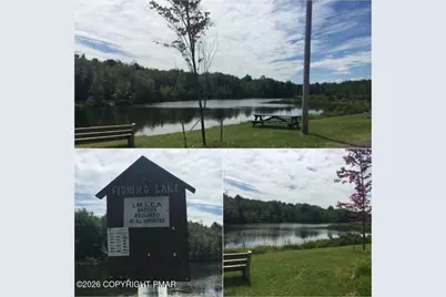  201 Buckhill Road, Albrightsville, PA 18210 - Photo 31