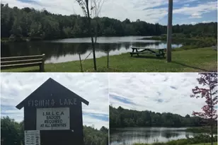 201 Buckhill Rd, Albrightsville, PA 18210 - Photo 31