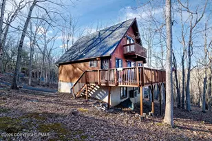 2267 Southport Dr, Bushkill, PA 18324 - Photo 5