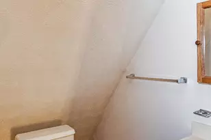 2267 Southport Dr, Bushkill, PA 18324 - Photo 25