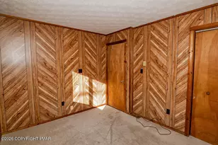 2267 Southport Dr, Bushkill, PA 18324 - Photo 13