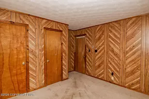 2267 Southport Dr, Bushkill, PA 18324 - Photo 17