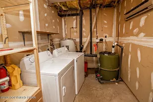 2267 Southport Dr, Bushkill, PA 18324 - Photo 29