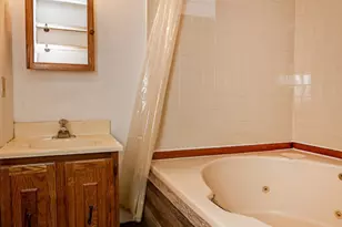 2267 Southport Dr, Bushkill, PA 18324 - Photo 15