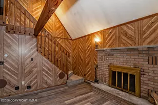 2267 Southport Dr, Bushkill, PA 18324 - Photo 11