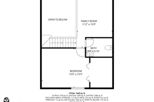 2267 Southport Dr, Bushkill, PA 18324 - Photo 31
