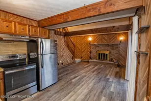 2267 Southport Dr, Bushkill, PA 18324 - Photo 7