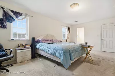  114 Sciota Garden Road, Sciota, PA 18354 - Photo 31