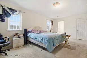 114 Sciota Garden Rd, Sciota, PA 18354 - Photo 31