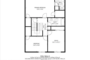 114 Sciota Garden Rd, Sciota, PA 18354 - Photo 57