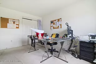 114 Sciota Garden Rd, Sciota, PA 18354 - Photo 25