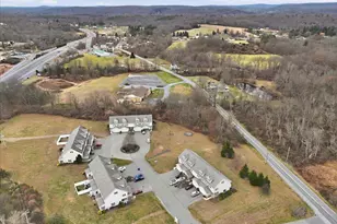 114 Sciota Garden Rd, Sciota, PA 18354 - Photo 53