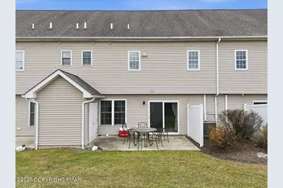  114 Sciota Garden Road, Sciota, PA 18354 - Photo 45