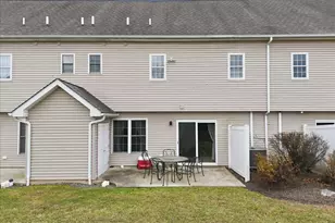 114 Sciota Garden Rd, Sciota, PA 18354 - Photo 45