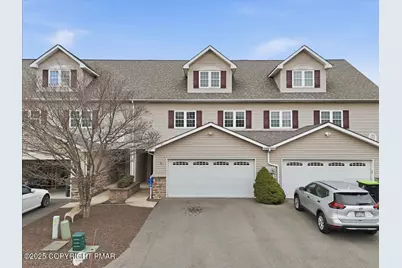  114 Sciota Garden Road, Sciota, PA 18354 - Photo 1