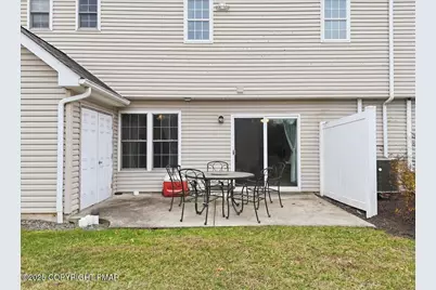  114 Sciota Garden Road, Sciota, PA 18354 - Photo 41