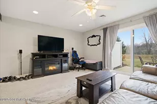 114 Sciota Garden Rd, Sciota, PA 18354 - Photo 11