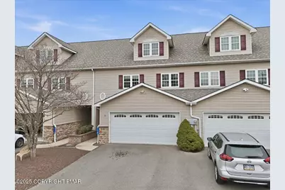  114 Sciota Garden Road, Sciota, PA 18354 - Photo 3