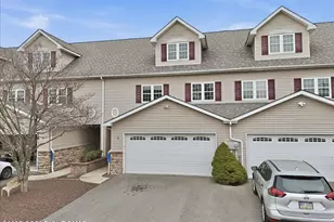 114 Sciota Garden Rd, Sciota, PA 18354 - Photo 3