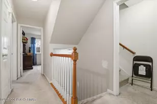 114 Sciota Garden Rd, Sciota, PA 18354 - Photo 23