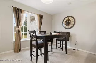 114 Sciota Garden Rd, Sciota, PA 18354 - Photo 13